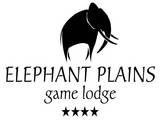 Elephant Plains Game Lodge