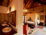 Inyati Executive Suite