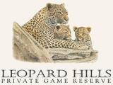 Leopard Hills Private Game Reserve
